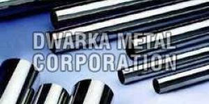 316 Stainless Steel Tubes