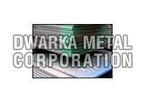 400CR Stainless Steel Plates