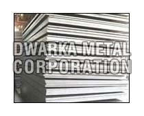 Aluminum Chequered Plates