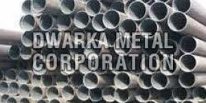 API 5LX42 DSAW Stainless Steel Pipes