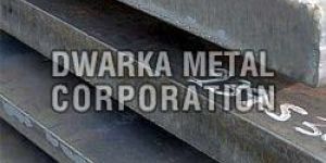 Corten Steel IRSM 41 Grade Plates