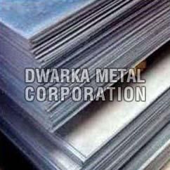 Inconel Sheets
