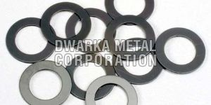 PTFE Coated Washer