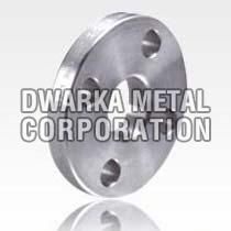 Stainless Steel Lap Joint Flange