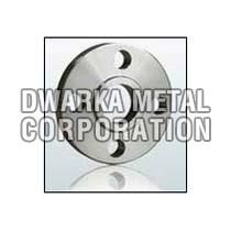 Stainless Steel Slip on Flange