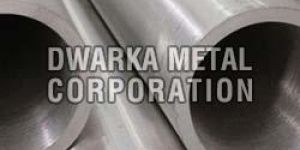 Welded Stainless Steel Pipes