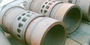 Marine Main Engine Spare Part