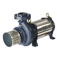 V Guard Submersible Pumps