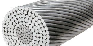 ACSR Cable