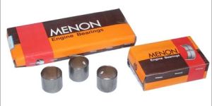 Engine Bearings