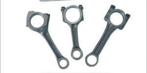 Tractor Connecting Rod