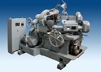 Gear Cutting Machines