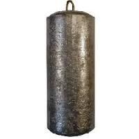 Lead Weight