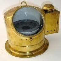 Navigational Equipments