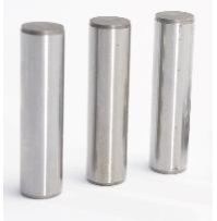 Solid Dowel Pins