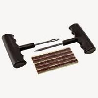 Tubeless Tyre Repair Kits