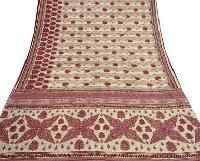 Pathi Sarees