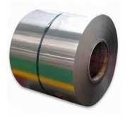 Galvanised Coils, Galvanised  Sheets