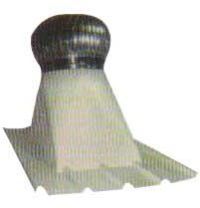 Roof Ventilator
