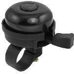 Bicycle Bell