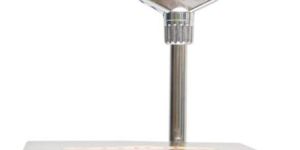 Model No. : Z-5 SS SS price counting table top scale