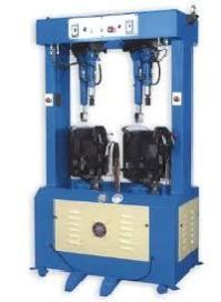 Sole Attaching Machines