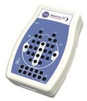 EEG Machine