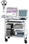 EMG Machine