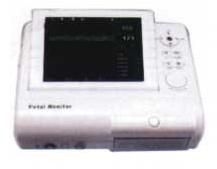 Fetal Monitor