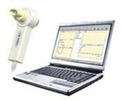 HELIOS Spirometers
