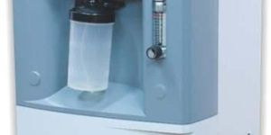 Oxygen Concentrator