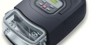 Sleep Apnea Therapy Device