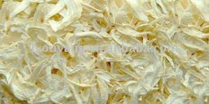 Dried Onion Chip