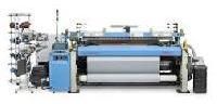Textile Processing Machine