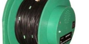 Digital Water Level Indicator