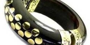 Fashion Bangles - A-Ent (101)