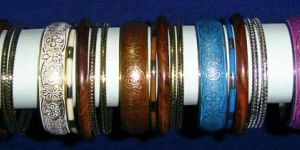 Fashion Bangles - A-Ent (102)