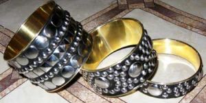 Fashion Bangles - A-Ent (103)