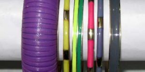 Fashion Bangles - A-Ent (106)