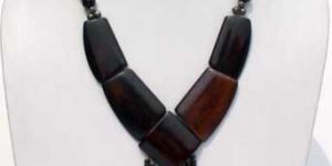 Fashion Necklace - A-Ent (113)