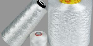 Embroidery Threads