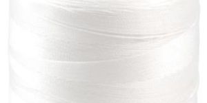 Mattress Stitching Thread