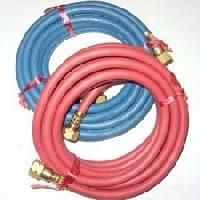 Gas Hoses