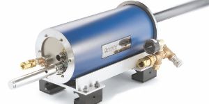 High Temperature CCTV