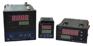 PROFESSIONAL PID CONTROLLERS
