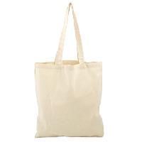 Cotton Carry Bags