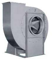 FD Material Handling Fan