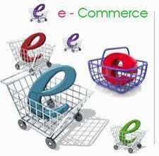 E-commerce Solutions
