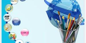 Web Application Development