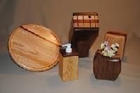 Wooden Gifts